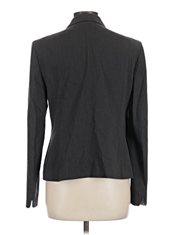 Evan Picone Blazer (view 2)