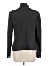 Evan Picone Gray Blazer Size 10 - photo 2