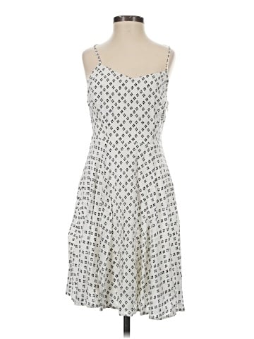 Old Navy Casual Dress (view 1)