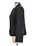Evan Picone Gray Blazer Size 10 - photo 5