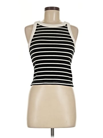Gap Tank Top (view 1)