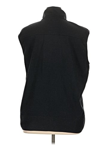 Orvis Vest (view 2)