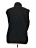 Orvis 100% Polyester Blue Black Vest Size XL - photo 2