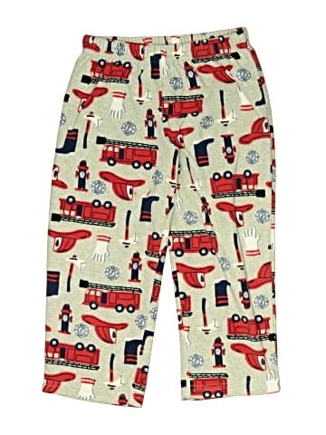 Carter's Casual Pants (view 1)