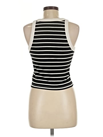 Gap Tank Top (view 2)