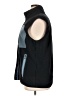 Orvis 100% Polyester Blue Black Vest Size XL - photo 5