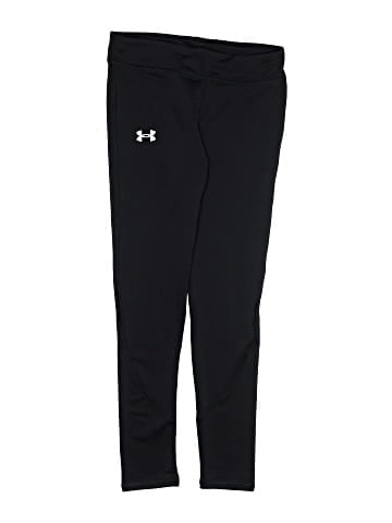 Under Armour Active Pants (view 1)