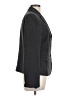 Evan Picone Gray Blazer Size 10 - photo 4
