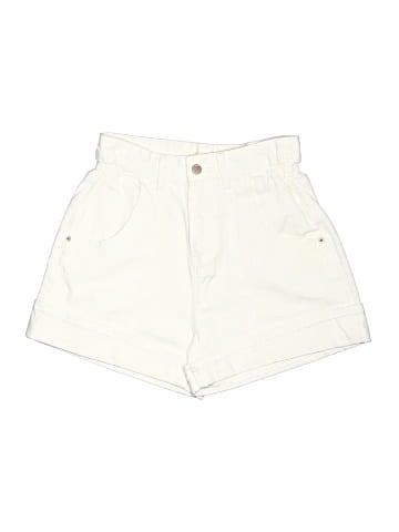Asher Shorts (view 1)