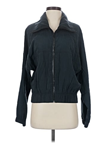 Onzie Track Jacket (view 1)