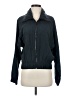 Onzie Teal Track Jacket Size S - photo 1