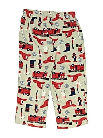 Carter's Casual Pants (view 2)