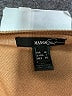 Mango Brown Cardigan Size XL - photo 7