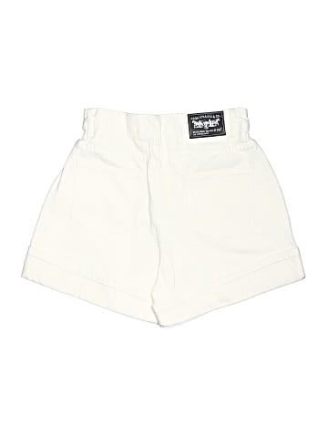 Asher Shorts (view 2)