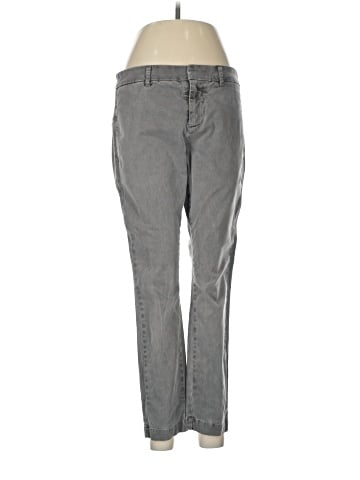 Nili Lotan Casual Pants (view 1)