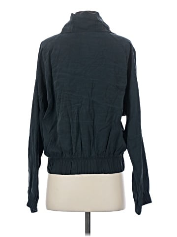 Onzie Track Jacket (view 2)