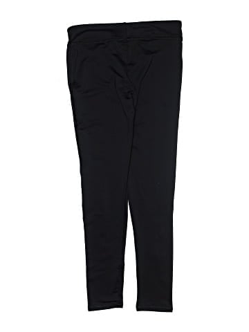 Under Armour Active Pants (view 2)