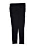 Under Armour Black Active Pants Size L (youth) - photo 2