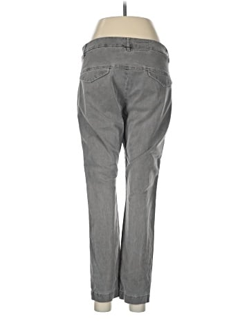 Nili Lotan Casual Pants (view 2)