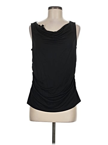 Anne Klein Sleeveless Top (view 1)