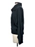 Onzie Teal Track Jacket Size S - photo 5