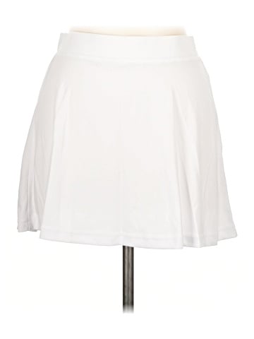 SOFFE Casual Skirt (view 1)
