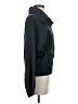 Onzie Teal Track Jacket Size S - photo 4