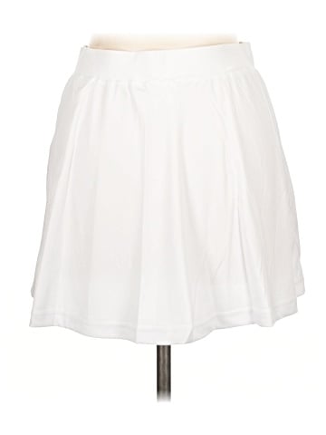 SOFFE Casual Skirt (view 2)