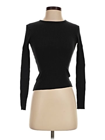 Urban Outfitters Long Sleeve T-Shirt (view 1)