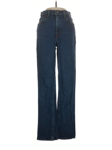 Abercrombie & Fitch Jeans (view 1)