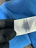 Lands' End Blue Sweatshirt Size XL - photo 8