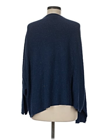 Newport News Pullover Sweater (view 2)