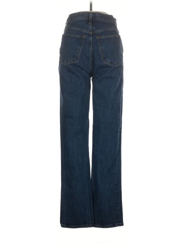 Abercrombie & Fitch Jeans (view 2)
