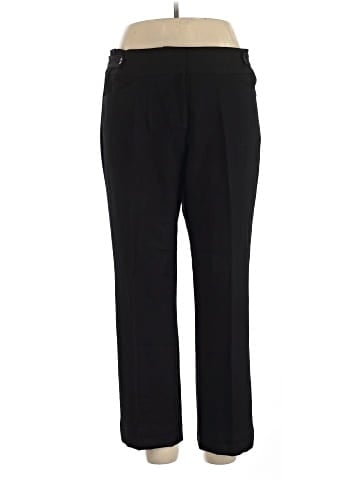 Anne Klein Dress Pants (view 1)