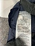 Gap Kids Blue Dress Size 10 - photo 4