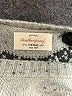 Weatherproof Print Gray Pullover Sweater Size XL - photo 7