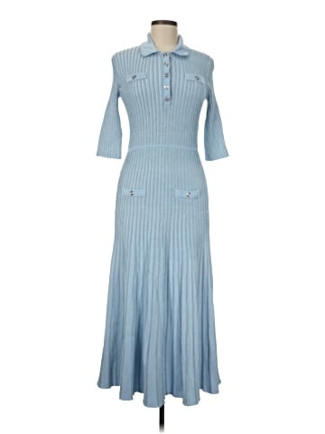 Maje Casual Dress (view 1)