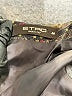 ETRO Paisley Brown Casual Dress Size EU (IT) 46 / US 10 - photo 7