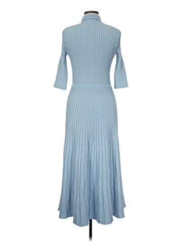 Maje Casual Dress (view 2)