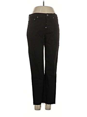 BLK DNM Jeans (view 1)