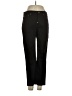 BLK DNM Black Jeans Size 27 waist - photo 1