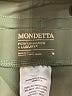 Mondetta Green Casual Pants Size M - photo 7