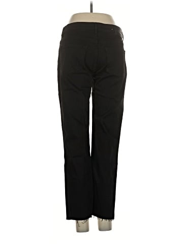BLK DNM Jeans (view 2)