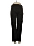 BLK DNM Black Jeans Size 27 waist - photo 2