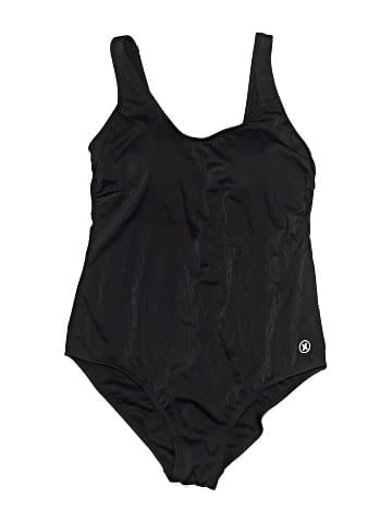 Hurley One Piece Swimsuit (view 1)