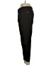 BLK DNM Black Jeans Size 27 waist - photo 5