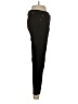 BLK DNM Black Jeans Size 27 waist - photo 4