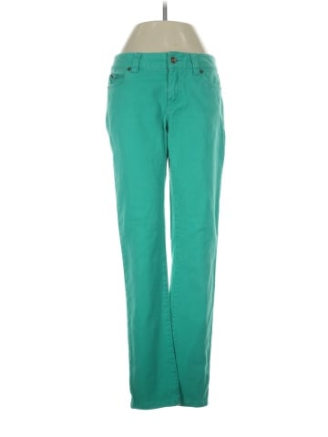 Vineyard Vines Jeans (view 1)