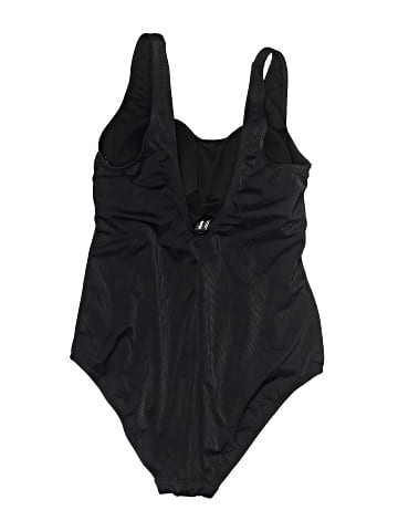 Hurley One Piece Swimsuit (view 2)