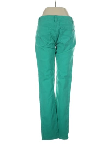 Vineyard Vines Jeans (view 2)